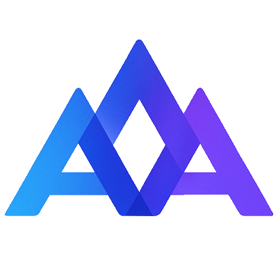 Aaadviser